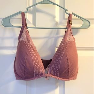 Victoria's Secret Bra